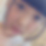 北野桝塚駅のオフパコ女子[1369] 恵 さん(21)のプロフィール画像