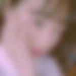 北九州市八幡西区のオフパコ女子[2239] 杏奈 さん(26)のプロフィール画像