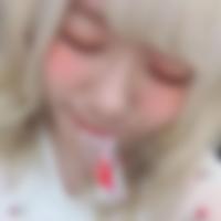 桜川駅01のオフパコ女子[4856] 麻美 さん(29)のプロフィール画像