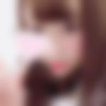 伊部駅のオフパコ女子[3806] rin さん(24)のプロフィール画像