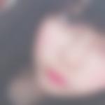 五条駅01のオフパコ女子[3114] わかな さん(20)のプロフィール画像