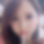 豊郷駅02のオフパコ女子[4852] 彩 さん(29)のプロフィール画像