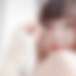 平津戸駅のオフパコ女子[1525] riko さん(22)のプロフィール画像