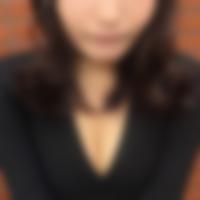 子安駅のオフパコ女子[1501] 夏帆 さん(22)のプロフィール画像