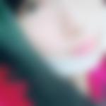 久留米高校前駅のオフパコ女子[4543] 彩花 さん(27)のプロフィール画像