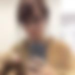 北海道のオフパコ女子[3685] 菜々子 さん(23)のプロフィール画像