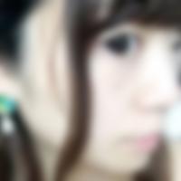 宮之阪駅のオフパコ女子[2632] yuna さん(28)のプロフィール画像