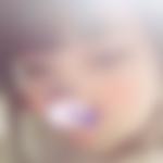 細谷駅02のオフパコ女子[3245] 千夏 さん(21)のプロフィール画像