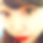 美濃津屋駅のオフパコ女子[2472] あんず さん(27)のプロフィール画像