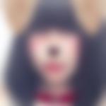 日本橋駅02のオフパコ女子[3093] 麻衣 さん(20)のプロフィール画像