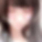 大阪市阿倍野区のオフパコ女子[2152] 彩香 さん(25)のプロフィール画像