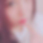 上臼杵駅のオフパコ女子[4071] rika さん(25)のプロフィール画像