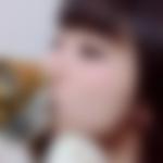 三宮駅のオフパコ女子[3359] 結菜 さん(21)のプロフィール画像