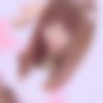 米内沢駅のオフパコ女子[4281] ゆあ さん(26)のプロフィール画像