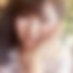 神町駅のオフパコ女子[3672] kaede さん(23)のプロフィール画像