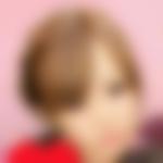はりま勝原駅のオフパコ女子[3759] 彩乃 さん(23)のプロフィール画像