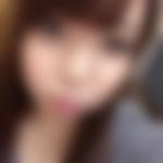 大歩危駅のオフパコ女子[2262] 成美 さん(26)のプロフィール画像