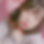 川根温泉笹間渡駅のオフパコ女子[4630] sumire さん(28)のプロフィール画像