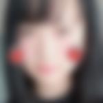 兵庫県のオフパコ女子[4198] 麻衣 さん(25)のプロフィール画像