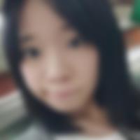 穴部駅のオフパコ女子[2577] 凜 さん(27)のプロフィール画像