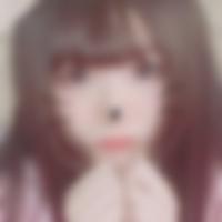 大阪難波駅のオフパコ女子[4606] 綾乃 さん(28)のプロフィール画像