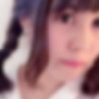 三良坂駅のオフパコ女子[4259] 恵 さん(26)のプロフィール画像