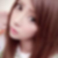 蓬栄駅のオフパコ女子[2503] 綾乃 さん(27)のプロフィール画像