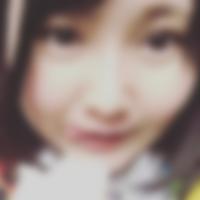 名古屋市港区のオフパコ女子[3291] なつみ さん(21)のプロフィール画像