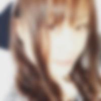 信濃国分寺駅のオフパコ女子[2603] ゆづき さん(28)のプロフィール画像