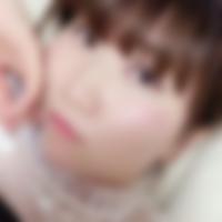鳥居前駅のオフパコ女子[3880] 愛美 さん(24)のプロフィール画像
