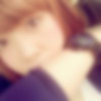 青梅駅のオフパコ女子[4200] さき さん(25)のプロフィール画像