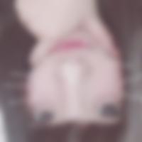 亀山駅01のオフパコ女子[4047] 玲奈 さん(25)のプロフィール画像