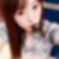 のオフパコ女子[4841] ゆずき さん(29)のプロフィール画像