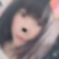 元山上口駅のオフパコ女子[2770] あやめ さん(28)のプロフィール画像