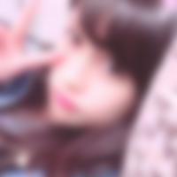 柳瀬駅のオフパコ女子[2281] 綾乃 さん(26)のプロフィール画像