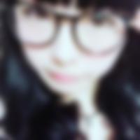 花園駅01のオフパコ女子[2921] 早紀 さん(29)のプロフィール画像