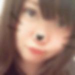 四ツ谷駅のオフパコ女子[2456] 遥 さん(27)のプロフィール画像