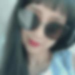 浜名湖佐久米駅のオフパコ女子[4139] 菜月 さん(25)のプロフィール画像