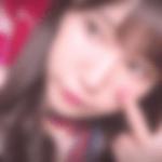 福知山駅のオフパコ女子[4140] 亜美 さん(25)のプロフィール画像