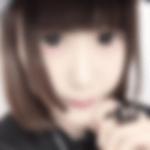 新瑞橋駅のオフパコ女子[4184] nina さん(25)のプロフィール画像