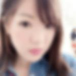 西富岡駅のオフパコ女子[4297] 葵 さん(26)のプロフィール画像