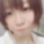 千葉県のオフパコ女子[4704] はるな さん(28)のプロフィール画像