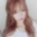 西京極駅のオフパコ女子[3630] anzu さん(23)のプロフィール画像