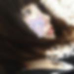 住吉公園駅のオフパコ女子[4489] 菜々子 さん(27)のプロフィール画像
