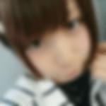 県庁前駅03のオフパコ女子[2198] 麻衣 さん(25)のプロフィール画像