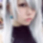 貝塚駅02のオフパコ女子[1022] 麻美 さん(20)のプロフィール画像