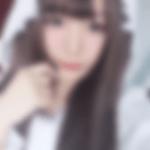 姉ケ崎駅のオフパコ女子[4386] 沙織 さん(26)のプロフィール画像