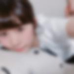 国際展示場駅のオフパコ女子[2535] 菜々子 さん(27)のプロフィール画像