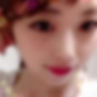 栗野駅のオフパコ女子[3896] haruka さん(24)のプロフィール画像