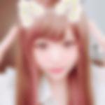 福工大前駅のオフパコ女子[4092] みお さん(25)のプロフィール画像